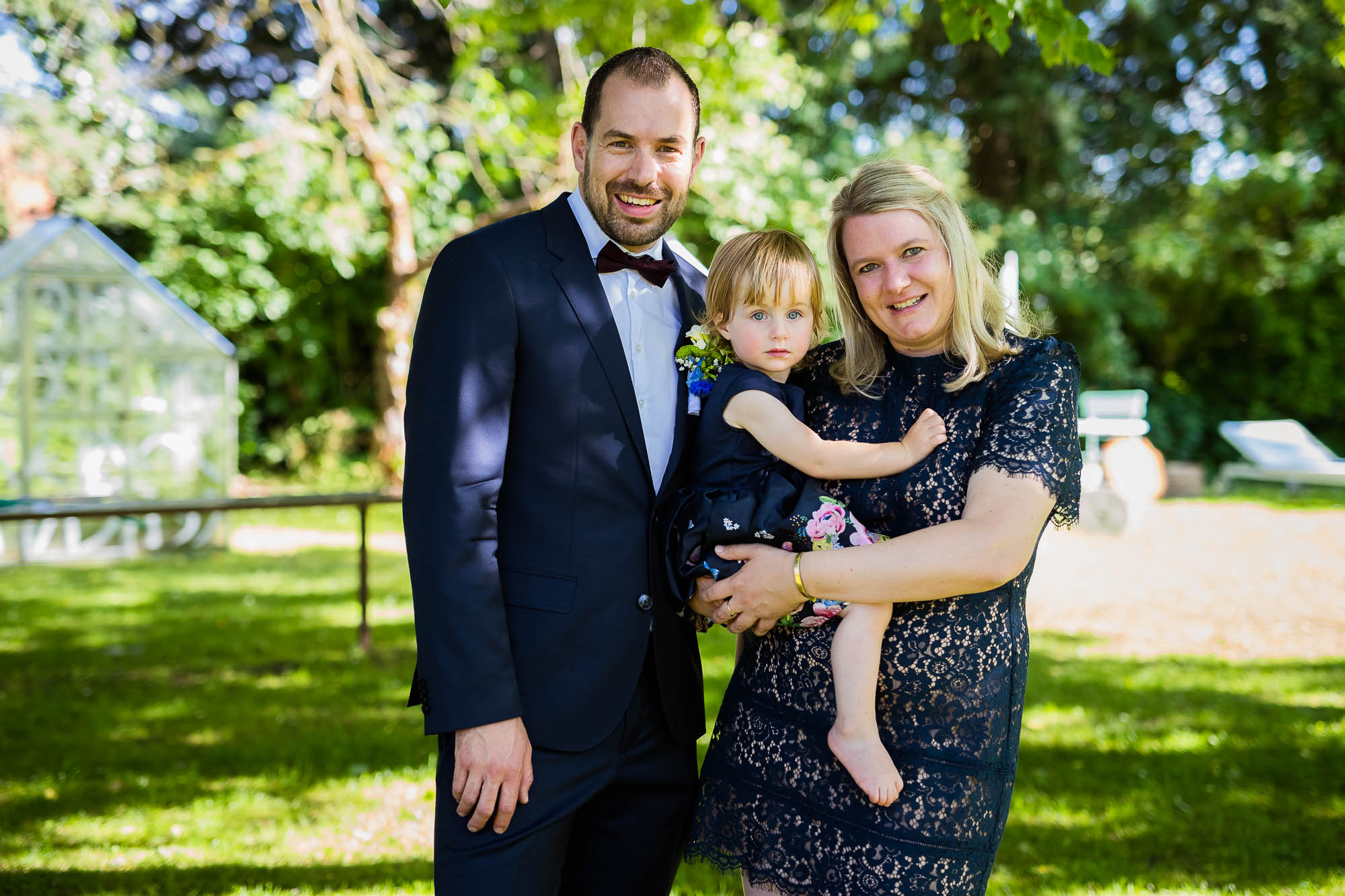 Export x3 1DX28780 Hochzeit 2020 Claudia & Marco